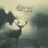 Duthaig - Hiraeth (Lossless)
