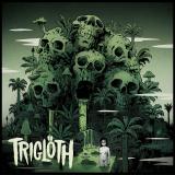 Triglöth - Triglöth (EP) (Lossless)
