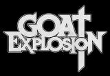 Goat Explosion - Discography (2016 - 2023)