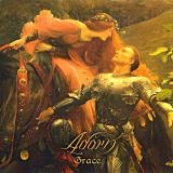 Adorn - Grace (EP) (Limited Edition) (Reissue 2021) (Lossless)