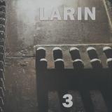 Larin - 3 (Lossless)