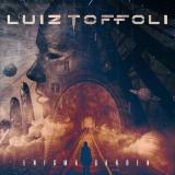 Luiz Toffoli - Enigma Garden (Lossless)