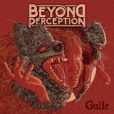 Beyond Perception - Guile (EP) (Lossless)