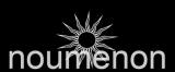 Noumenon - Discography (2020 - 2026)