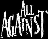 All Against - Discography (2017 - 2023)