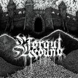 Morgul Wound - Eldritch Violence (EP)