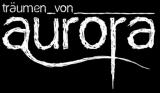 Träumen von Aurora - Discography (2012-2022)
