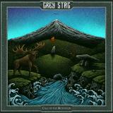 Grey Stag - Call of the Mountain (Lossless)
