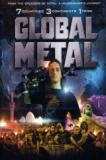 Various Artists - Global Metal