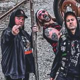 Ghetto Ghouls - Discography (2020 - 2023)