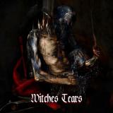 Witches Tears - Living With Fear
