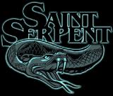 Saint Serpent - Discography (2019 - 2022)