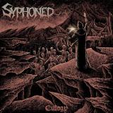 Syphoned - Eulogy (EP)