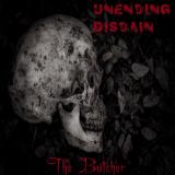 Unending Disdain - The Butcher (EP)