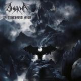 Shakma - On Tenebrous Wings (Lossless)