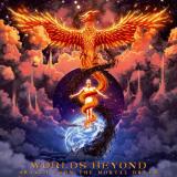 Worlds Beyond - Awaken from the Mortal Dream
