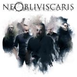 Ne Obliviscaris - Discography (2012-2023) (Lossless)