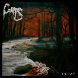 Guts - Decay