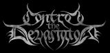 Control The Devastator - Discography (2017 -  2023)