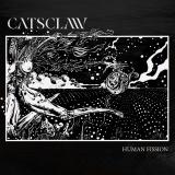Catsclaw - Human Fission (EP)