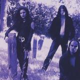 Ancient Ceremony - Discography (1994 - 2004) (Lossless)