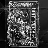 Sidewinder - War Tapes Vol.1 (Lossless)