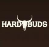 Hard Buds - Discography (2012 - 2023)