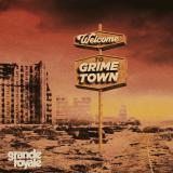 Grande Royale - Welcome to Grime Town (Lossless)