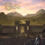 Fable - Fable