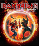 Iron Maiden - Rock In Rio 2022 (Live)
