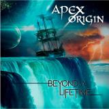 Apex Origin - Beyond A Lifetime (Lossless)