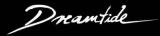 Dreamtide - Discography (2001 - 2023)