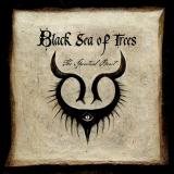 Black Sea of Trees - The Spiritual Beast (Lossless)