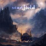Starfield - Confluence of Two Stars (Lossless)