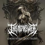 This Means War - Omnivore Doctrine