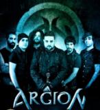 Argion - Discography (2020 - 2023)