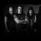 Hecate Enthroned - Discography (1995 - 2019) (Lossless)