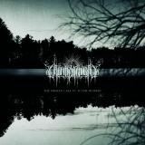 Worm Shepherd - The Frozen Lake, Pt. II (The Ruined) (Single) (Lossless)
