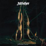 Allfather - A Violent Truth (Lossless)