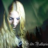 Hildr Valkyrie - Discography (2004 - 2017)
