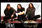 Thora - Discography (2004 - 2010)