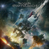 Roger Staffelbach - The Quest