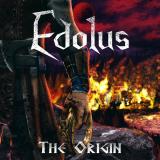 Edolus - The Origin (EP) (Lossless)