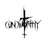 (Un)Worthy - Discography (2019 - 2025)