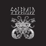 Solefald - Discography (1997-2010) (lossless)