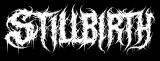 Stillbirth - Discography (2008-2023)