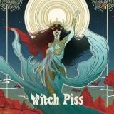 Witch Piss - Witch Piss (EP) (Lossless)