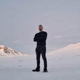 Tjaktjadálvve - Discography (2022 - 2026)