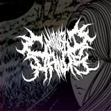 Calloused Hands - Discography (2021 - 2026)