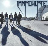 Immaculate - Discography (2007 - 2010)